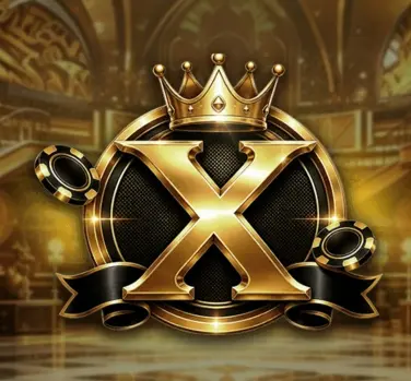Royal x Casino